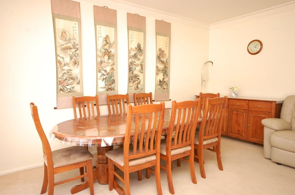823 Mount Dandenong, Montrose VIC 3765, Montrose - Thumbnail 3
