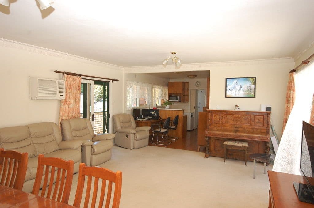 823 Mount Dandenong, Montrose VIC 3765, Montrose - Thumbnail 4