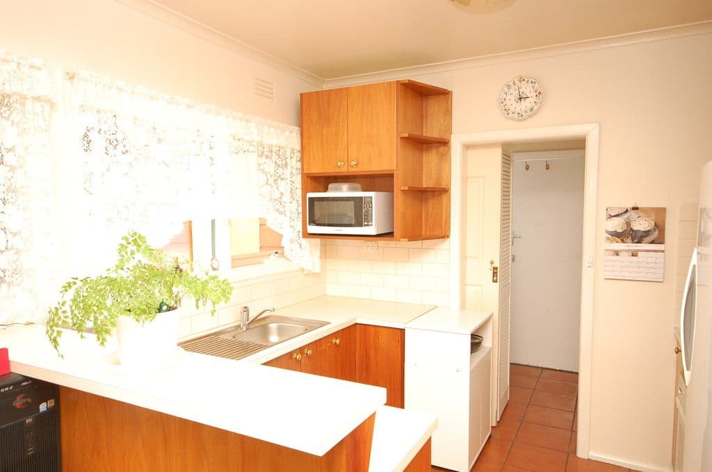 823 Mount Dandenong, Montrose VIC 3765, Montrose - Thumbnail 5