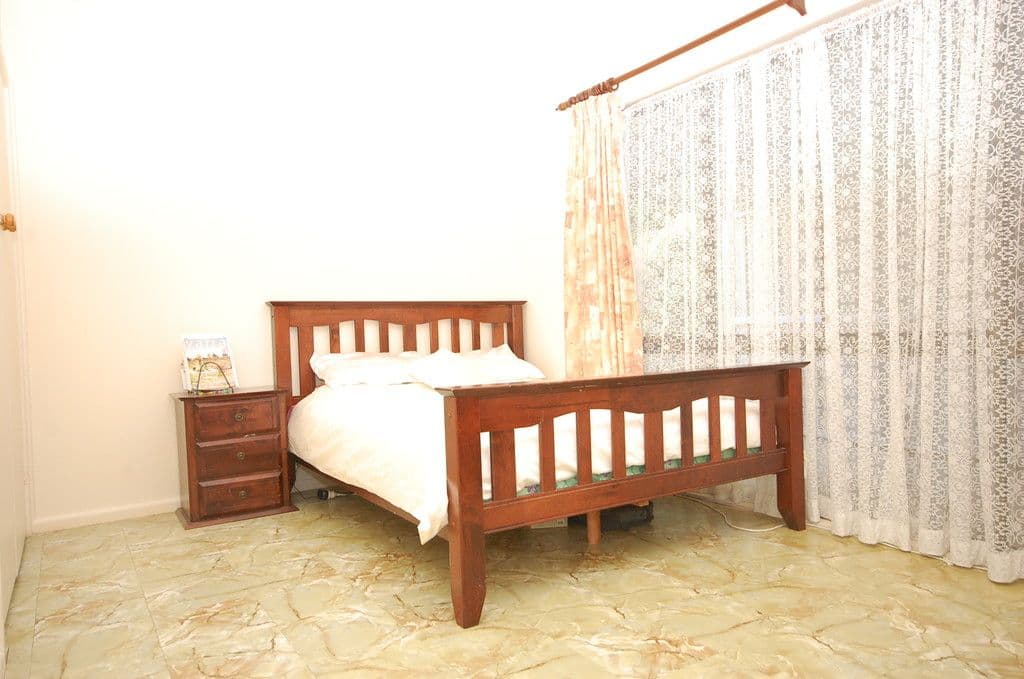 823 Mount Dandenong, Montrose VIC 3765, Montrose - Thumbnail 7