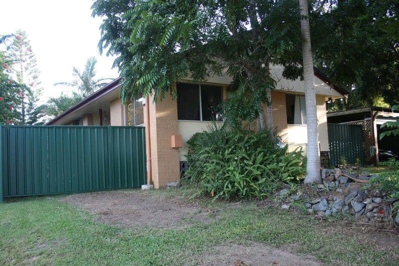 11 Bellis Street, DAISY HILL QLD 4127, Daisy Hill - Image 1