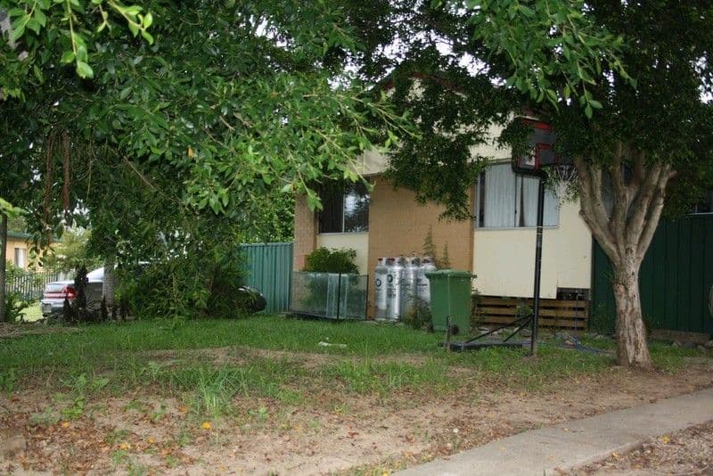 11 Bellis Street, DAISY HILL QLD 4127, Daisy Hill - Thumbnail 3