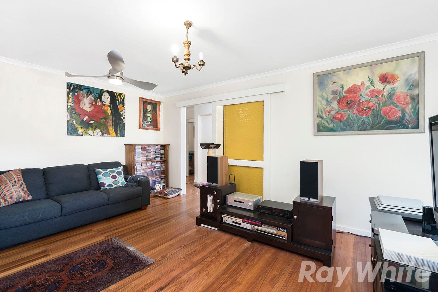 1 Larado Place, Clayton South VIC 3169, Clayton South - Thumbnail 3