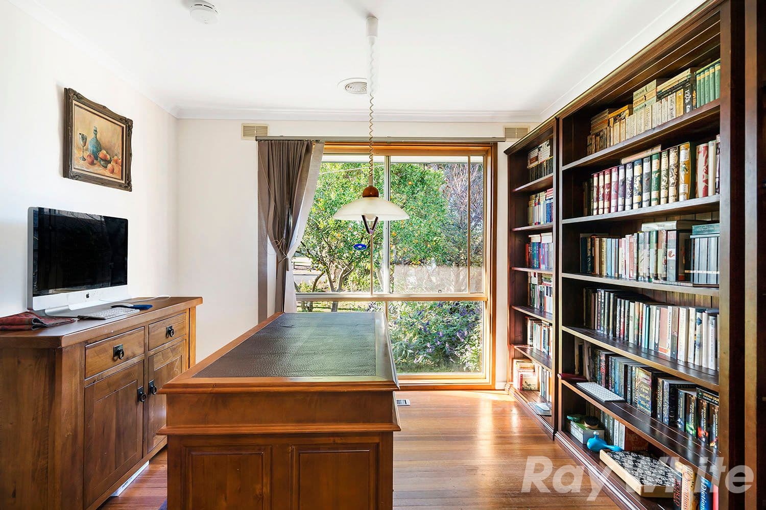 1 Larado Place, Clayton South VIC 3169, Clayton South - Thumbnail 4