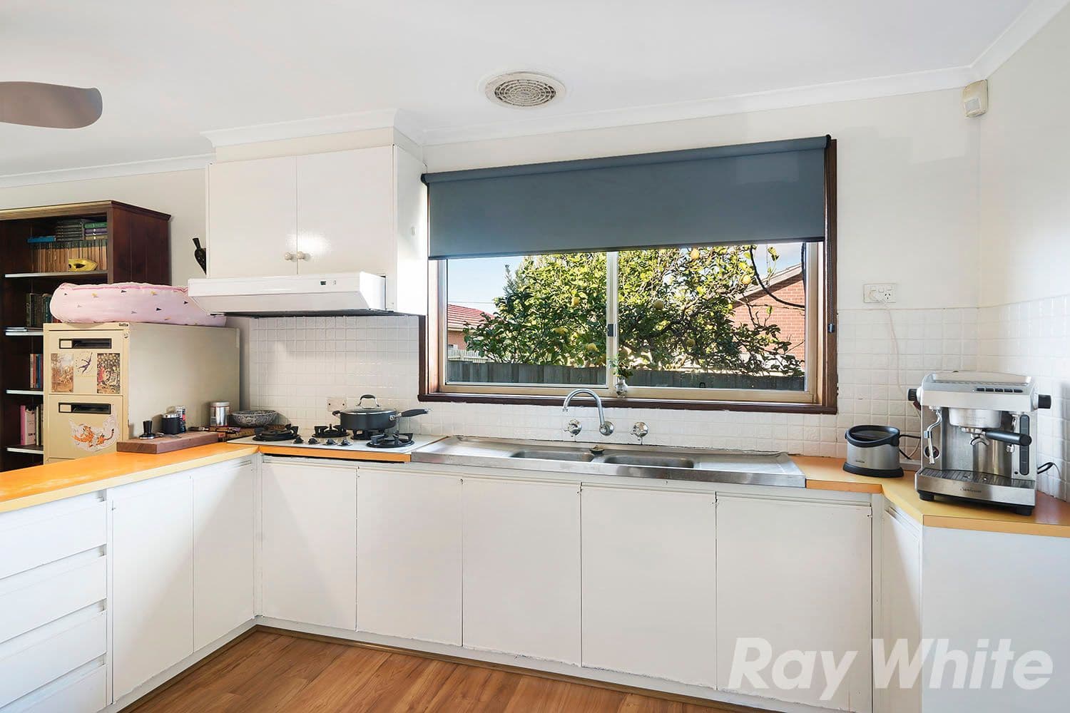 1 Larado Place, Clayton South VIC 3169, Clayton South - Thumbnail 5