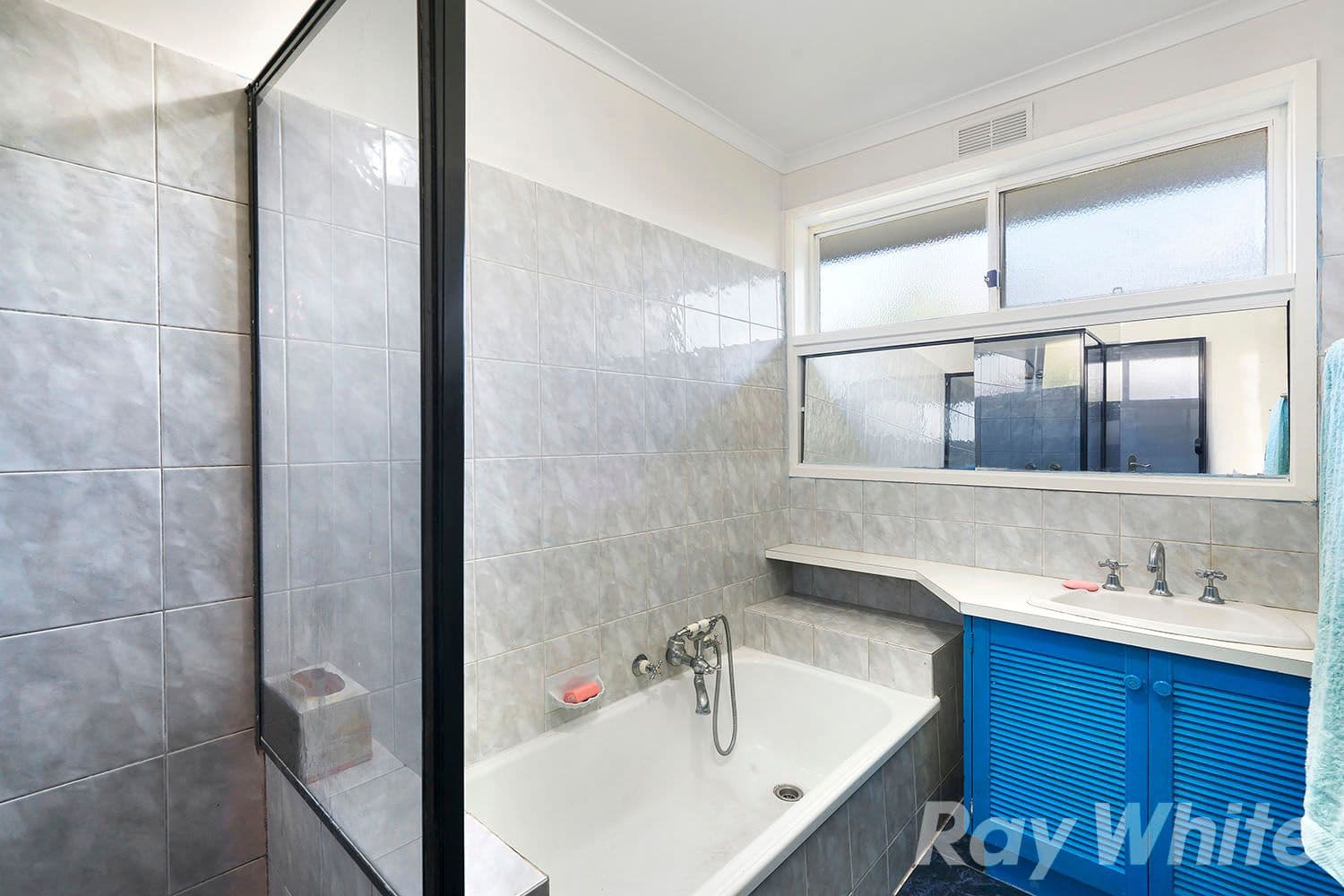 1 Larado Place, Clayton South VIC 3169, Clayton South - Thumbnail 7