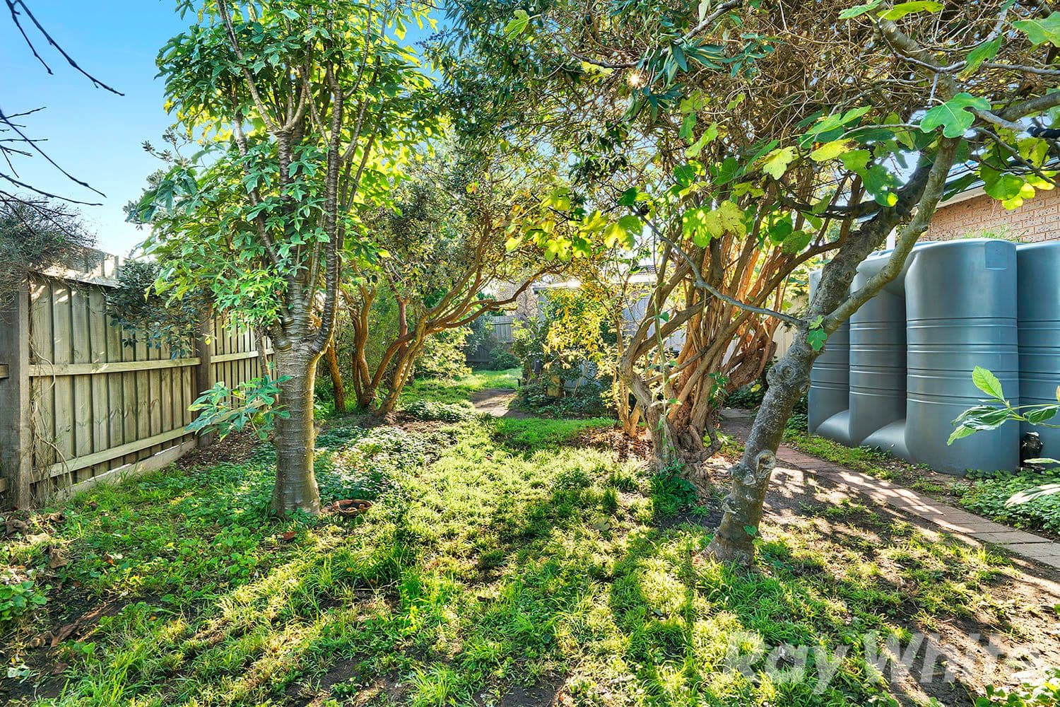 1 Larado Place, Clayton South VIC 3169, Clayton South - Thumbnail 8