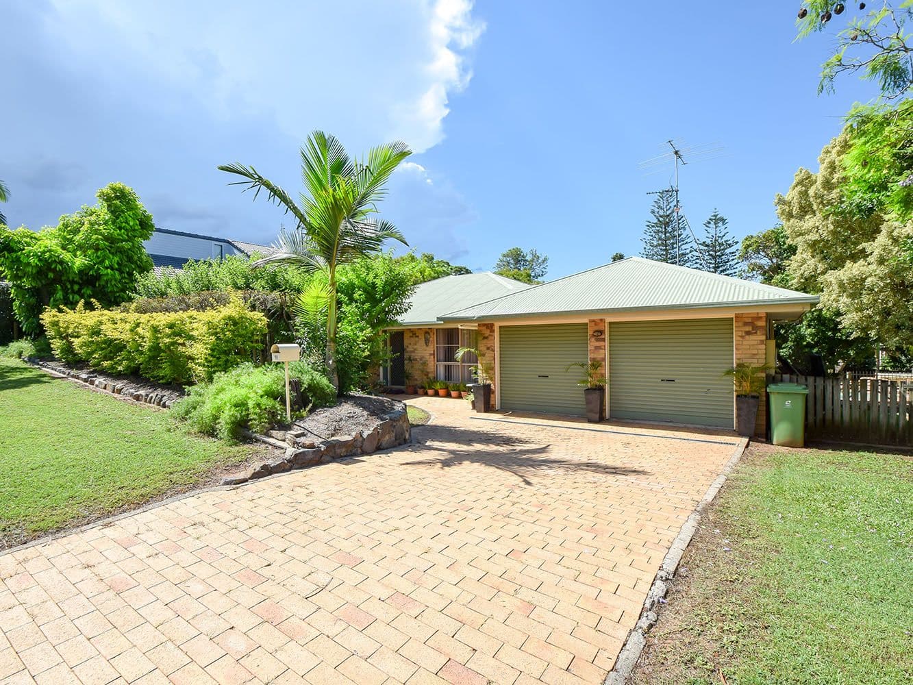 11 Whistler Street, Bli Bli QLD 4560, Bli Bli - Image 1