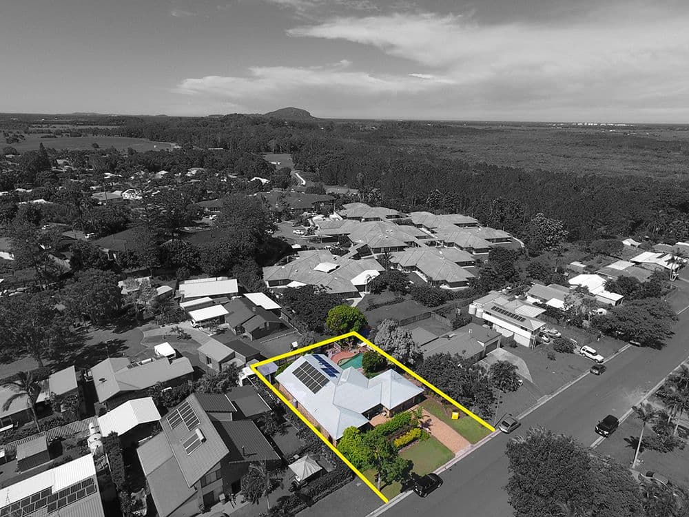 11 Whistler Street, Bli Bli QLD 4560, Bli Bli - Thumbnail 2