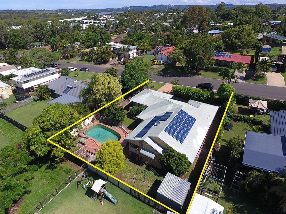 11 Whistler Street, Bli Bli QLD 4560, Bli Bli - Thumbnail 3