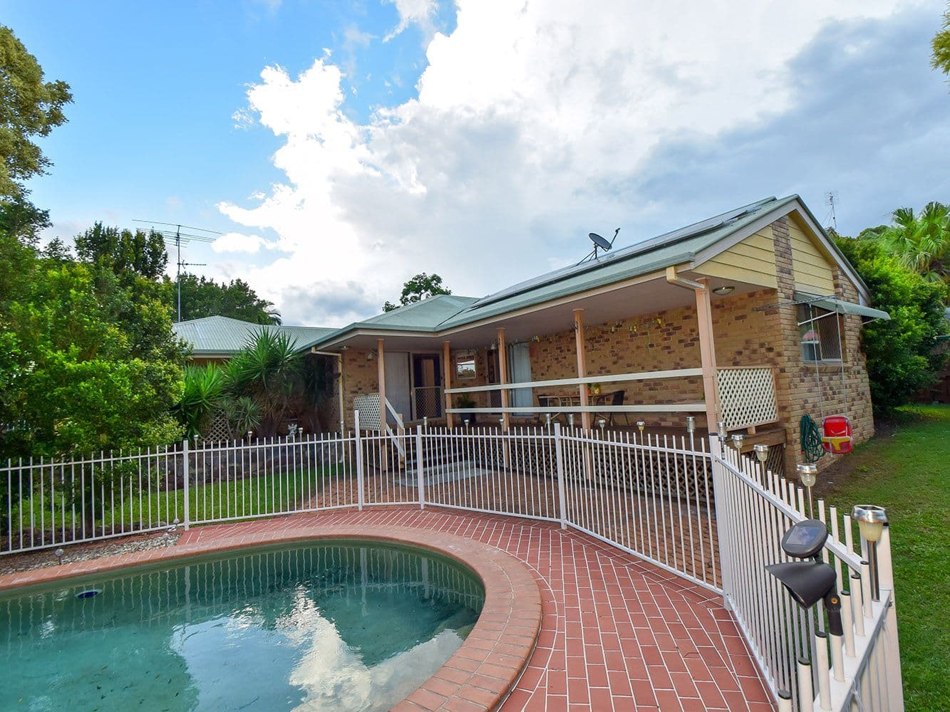 11 Whistler Street, Bli Bli QLD 4560, Bli Bli - Thumbnail 4