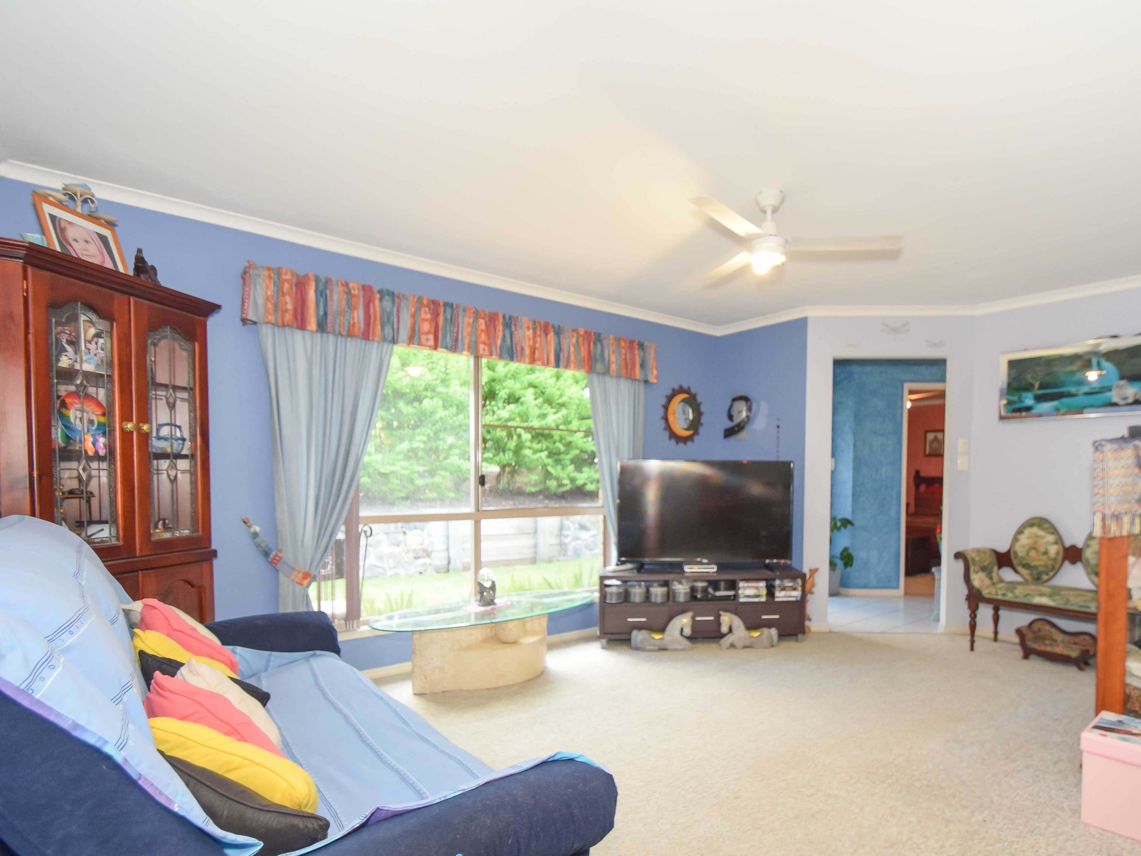 11 Whistler Street, Bli Bli QLD 4560, Bli Bli - Thumbnail 5