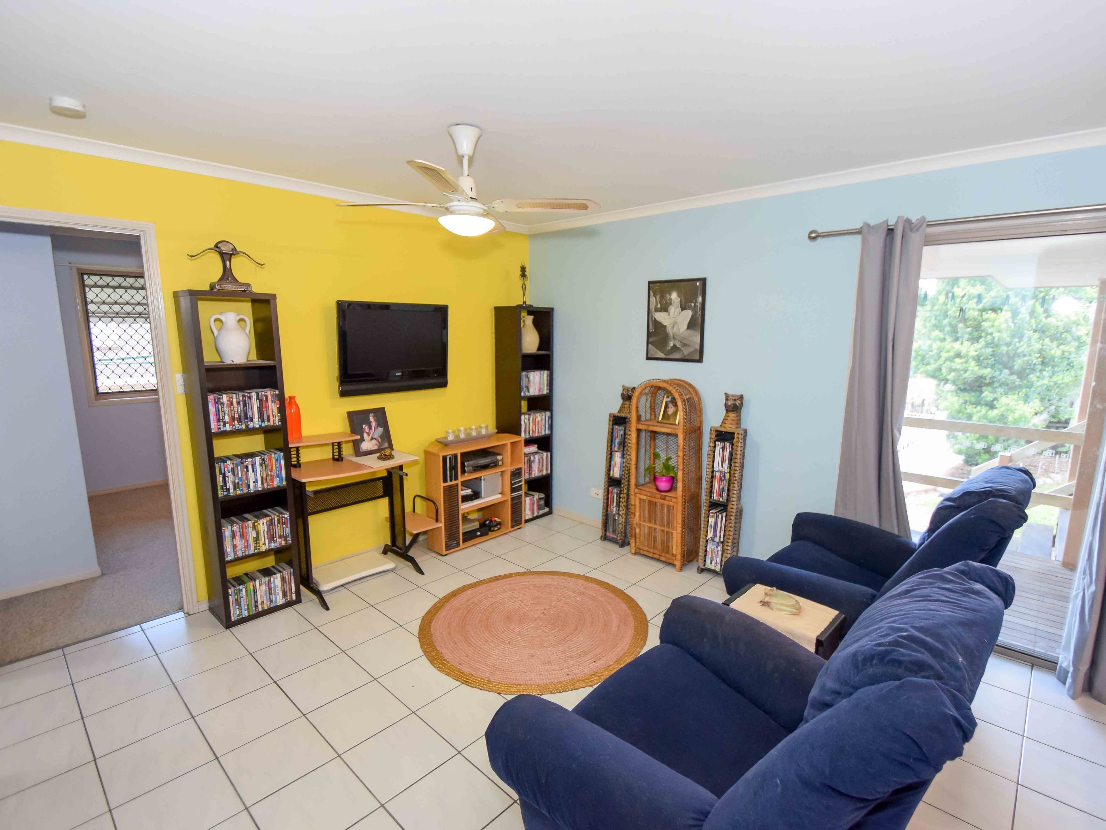 11 Whistler Street, Bli Bli QLD 4560, Bli Bli - Thumbnail 6