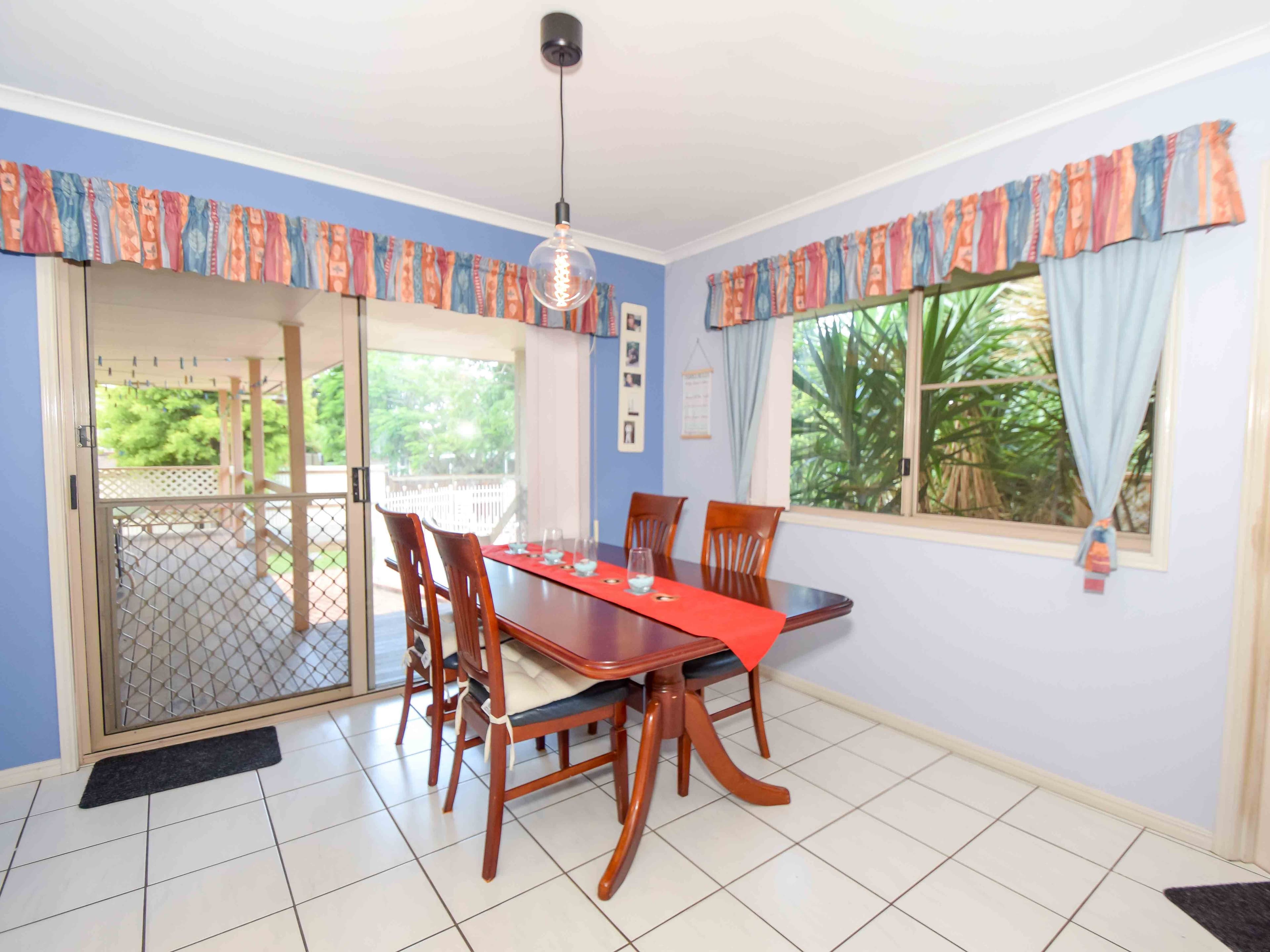 11 Whistler Street, Bli Bli QLD 4560, Bli Bli - Thumbnail 7