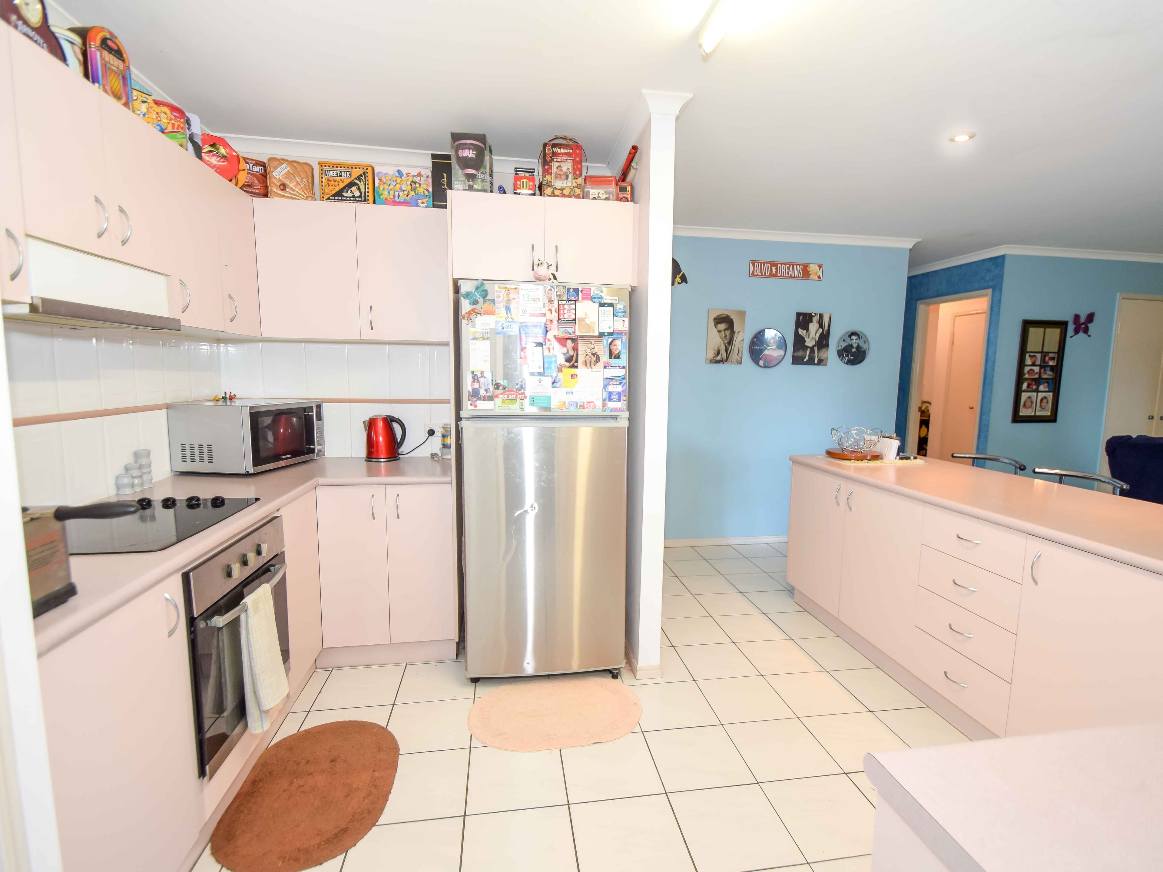 11 Whistler Street, Bli Bli QLD 4560, Bli Bli - Thumbnail 8