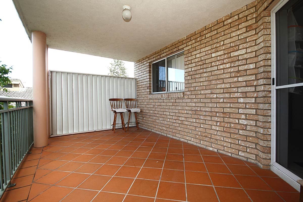16 Nicklin Street, COORPAROO QLD 4151, Coorparoo - Thumbnail 5