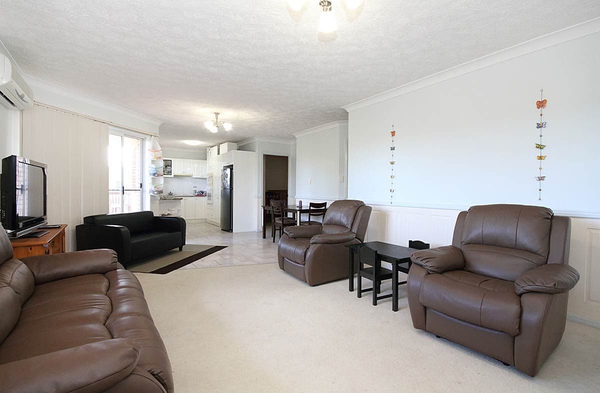 16 Nicklin Street, COORPAROO QLD 4151, Coorparoo - Thumbnail 6