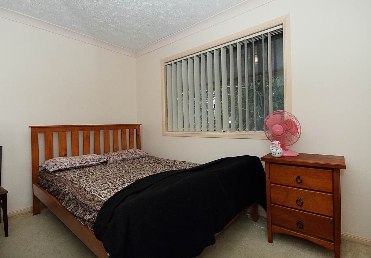 16 Nicklin Street, COORPAROO QLD 4151, Coorparoo - Thumbnail 7