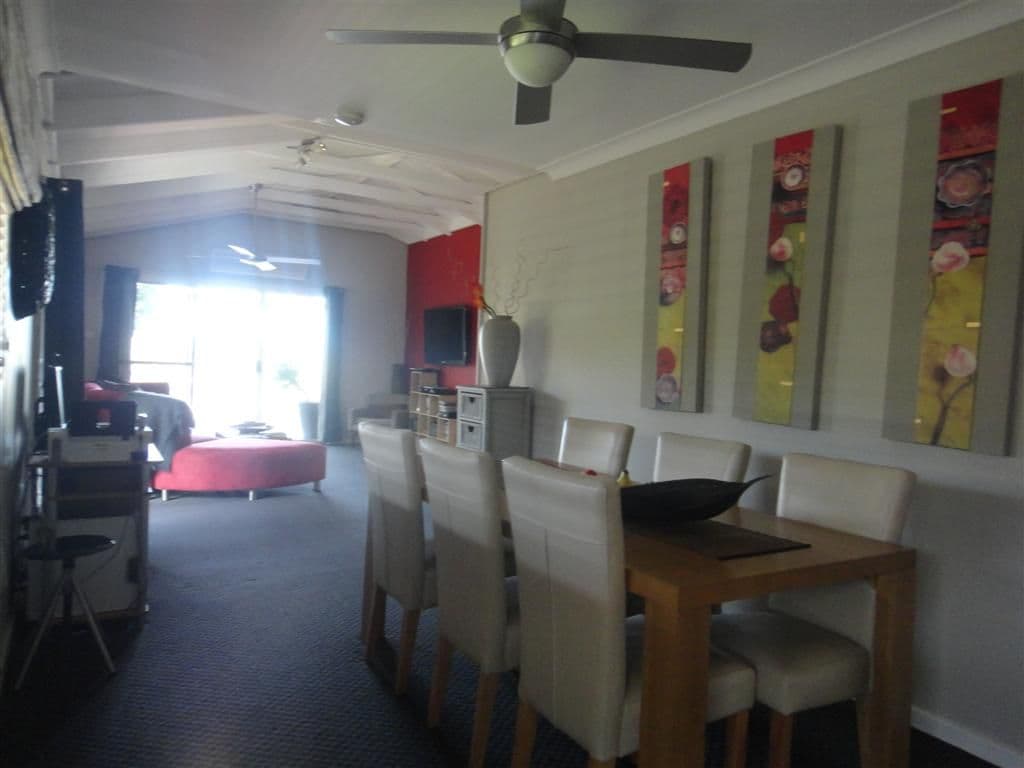 TANILBA BAY NSW 2319, Tanilba Bay - Thumbnail 3