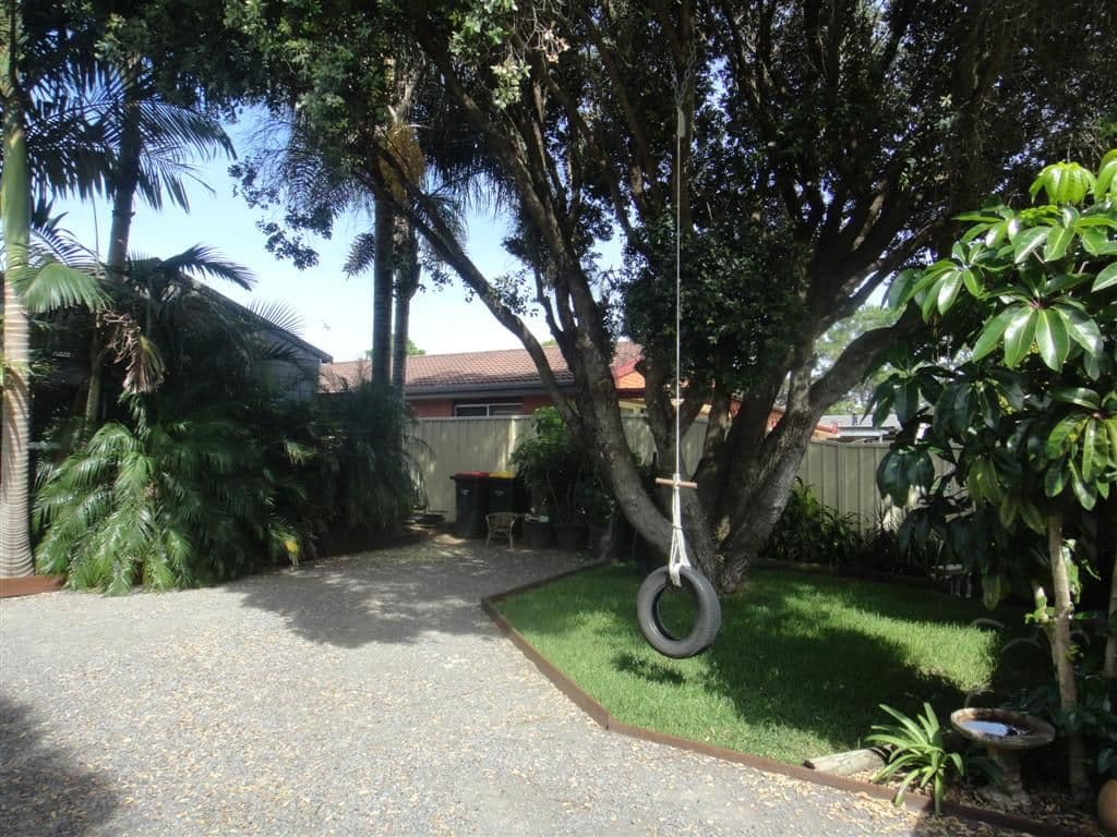 TANILBA BAY NSW 2319, Tanilba Bay - Thumbnail 4