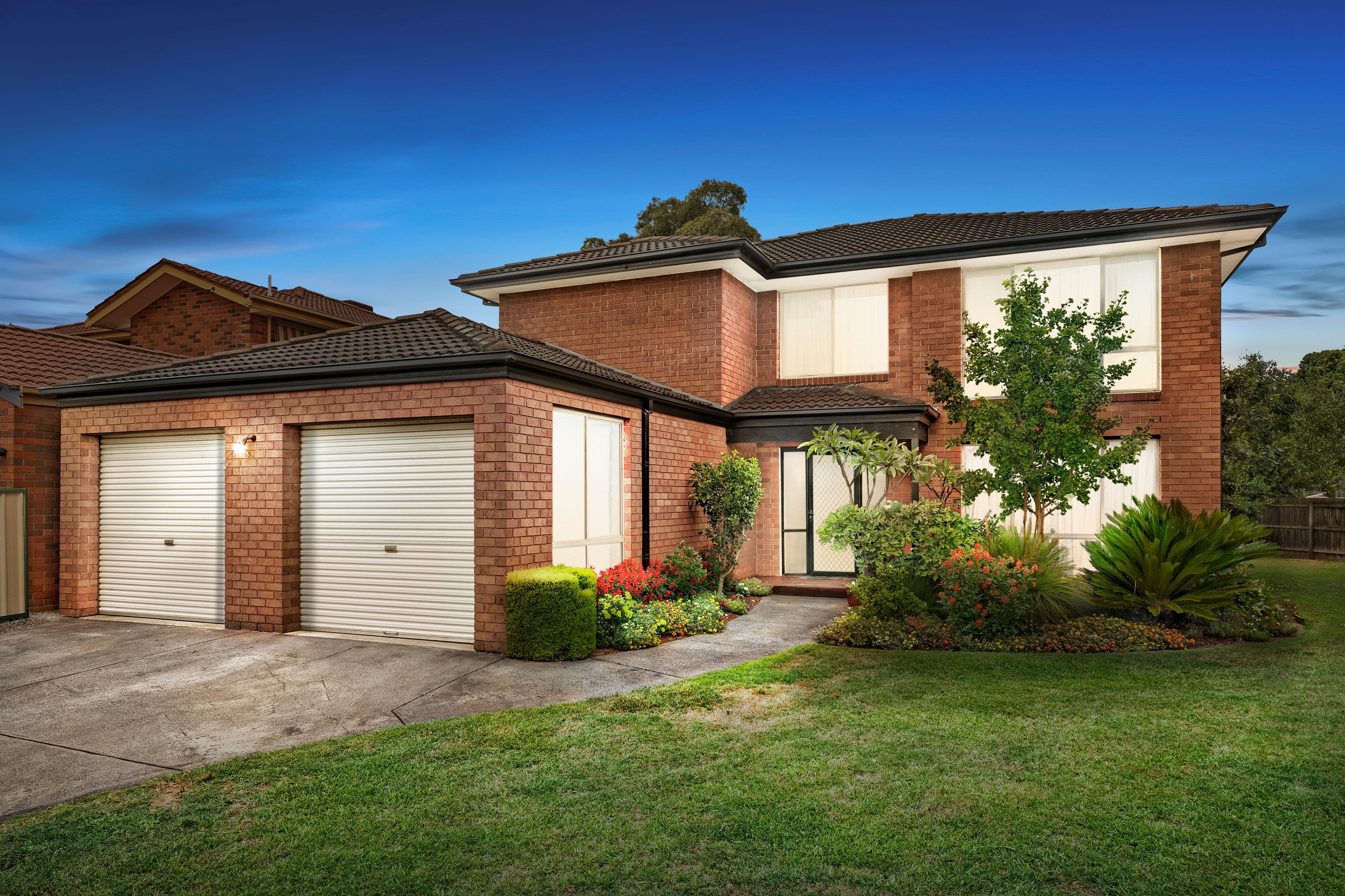 5 Lubbrook Close, Ferntree Gully VIC 3156, Ferntree Gully - Image 1