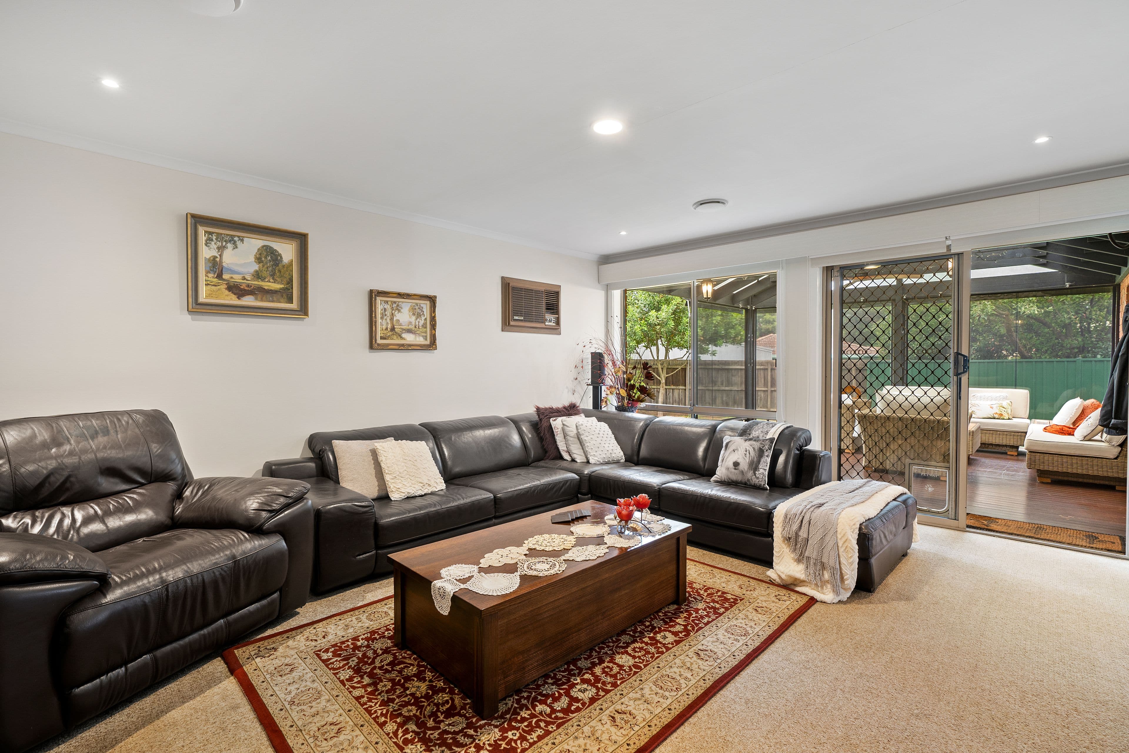 5 Lubbrook Close, Ferntree Gully VIC 3156, Ferntree Gully - Thumbnail 4