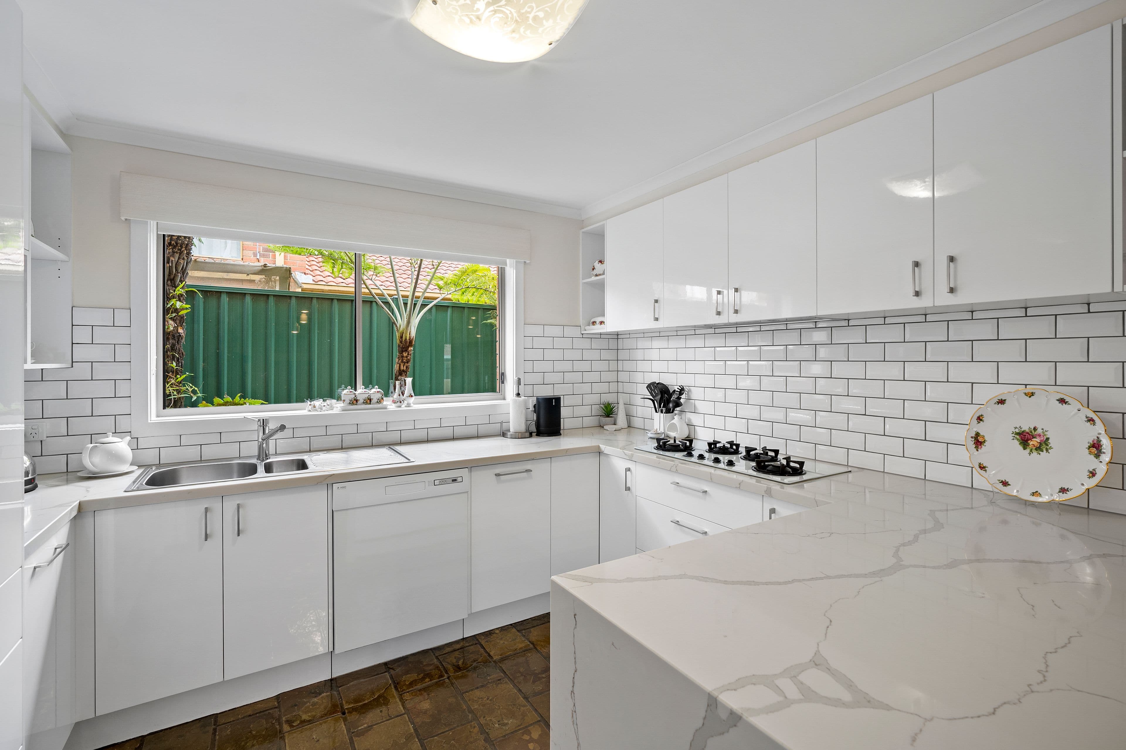 5 Lubbrook Close, Ferntree Gully VIC 3156, Ferntree Gully - Thumbnail 5