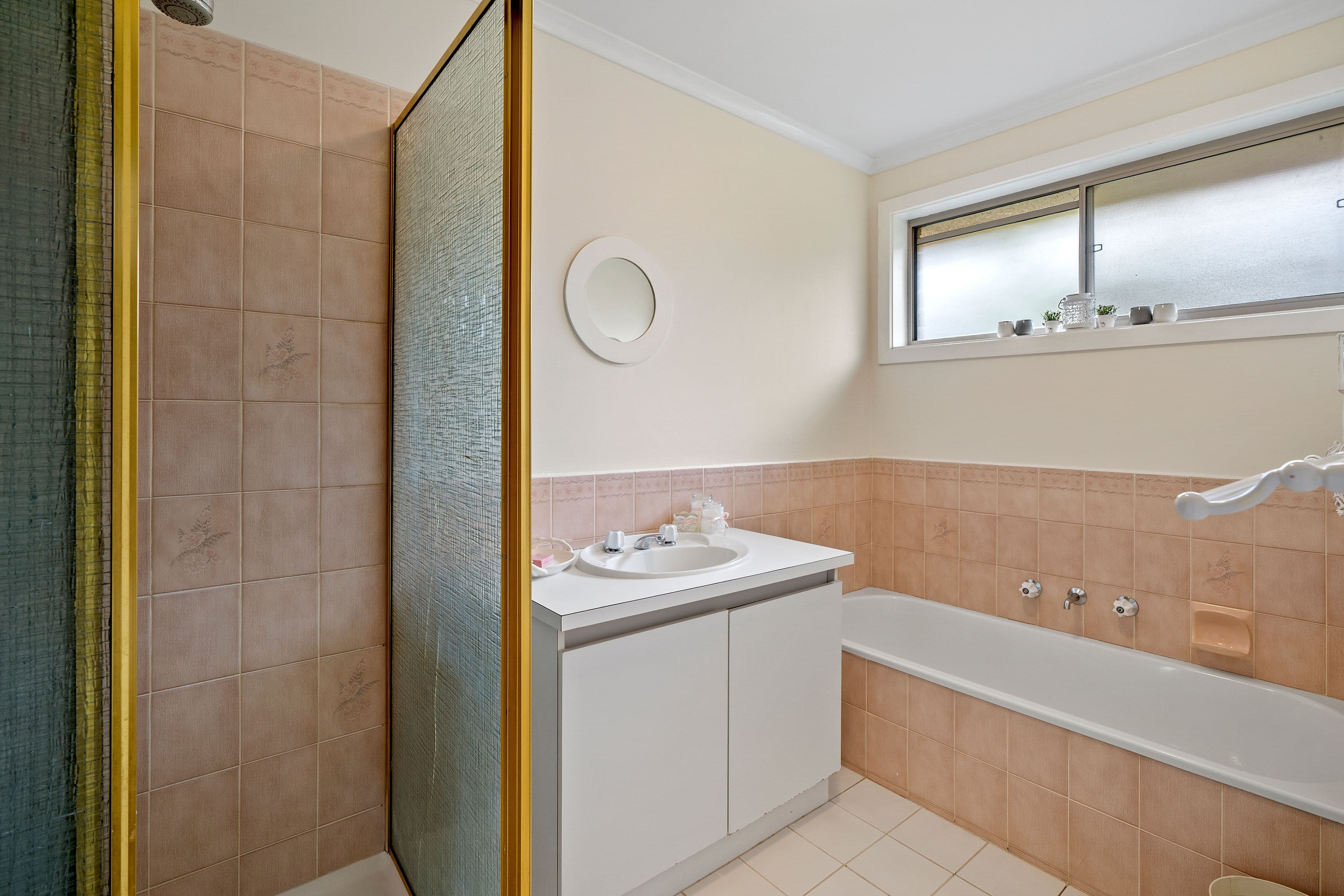 5 Lubbrook Close, Ferntree Gully VIC 3156, Ferntree Gully - Thumbnail 8