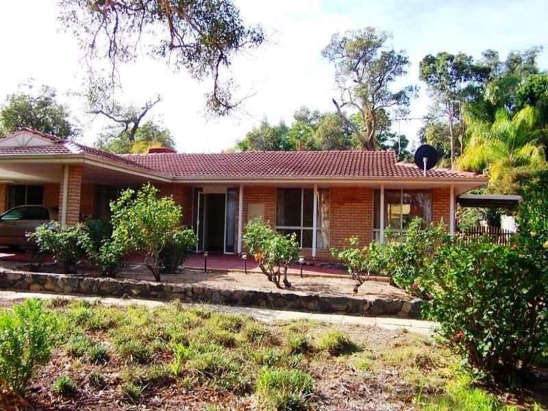 58 Watsonia Road, GOOSEBERRY HILL WA 6076, Gooseberry Hill - Image 1