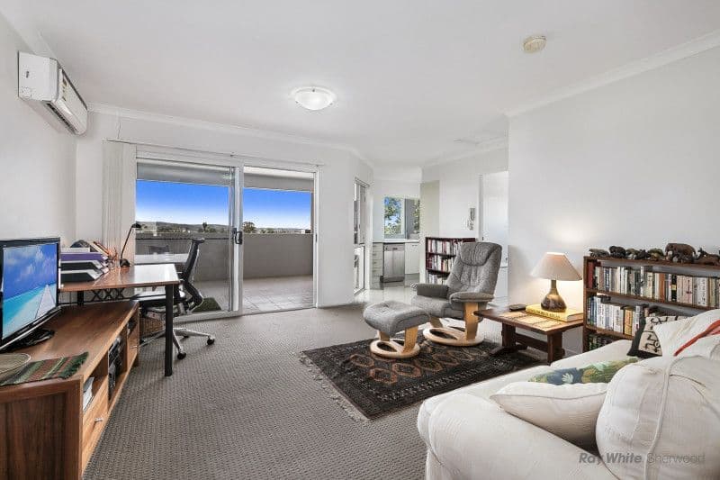 12 Hedges Street, Sherwood QLD 4075, Sherwood - Thumbnail 3