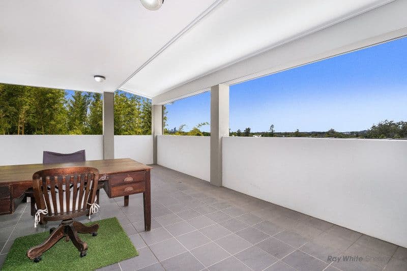 12 Hedges Street, Sherwood QLD 4075, Sherwood - Thumbnail 4