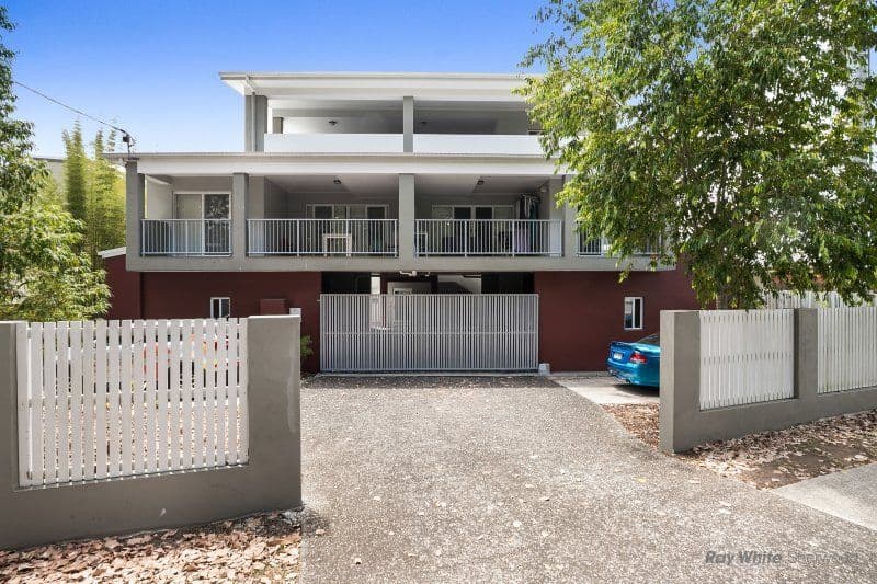 12 Hedges Street, Sherwood QLD 4075, Sherwood - Thumbnail 5