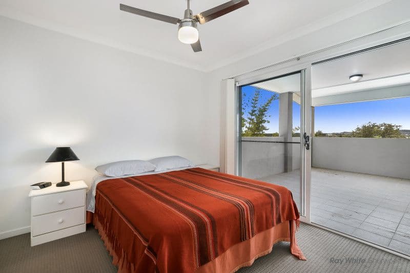 12 Hedges Street, Sherwood QLD 4075, Sherwood - Thumbnail 6