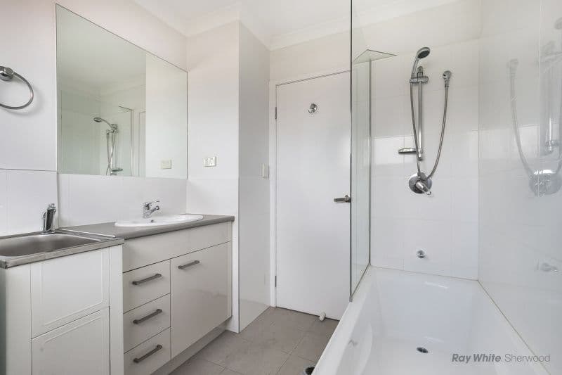12 Hedges Street, Sherwood QLD 4075, Sherwood - Thumbnail 7