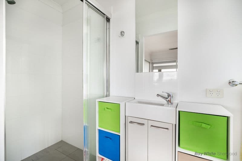 12 Hedges Street, Sherwood QLD 4075, Sherwood - Thumbnail 8