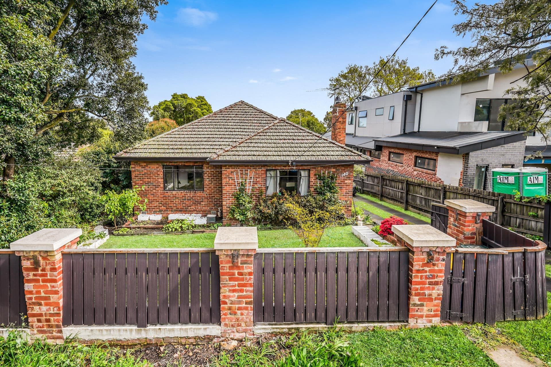 140 Greythorn Road, Balwyn North VIC 3104, Balwyn North - Thumbnail 2