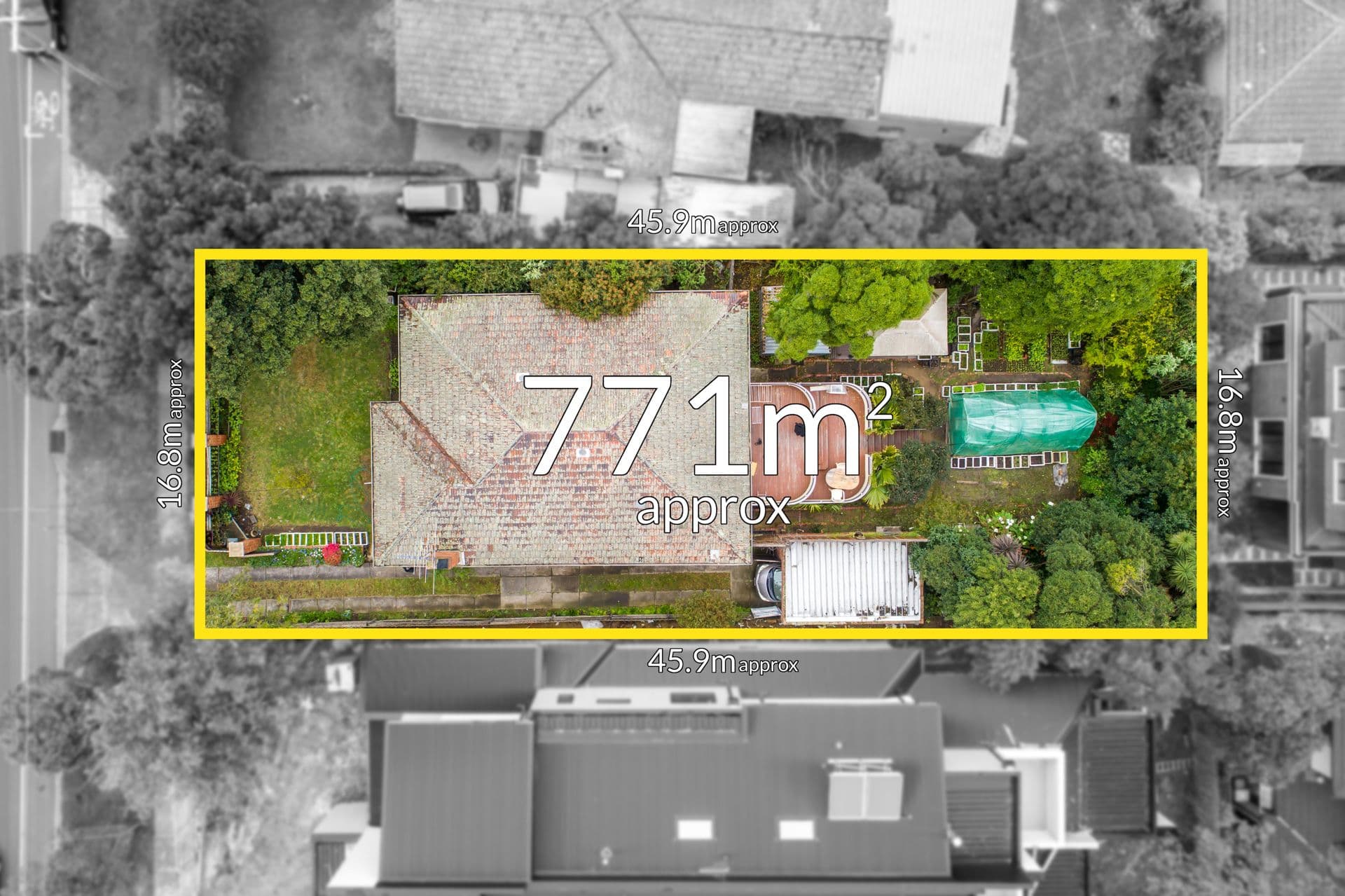 140 Greythorn Road, Balwyn North VIC 3104, Balwyn North - Thumbnail 3