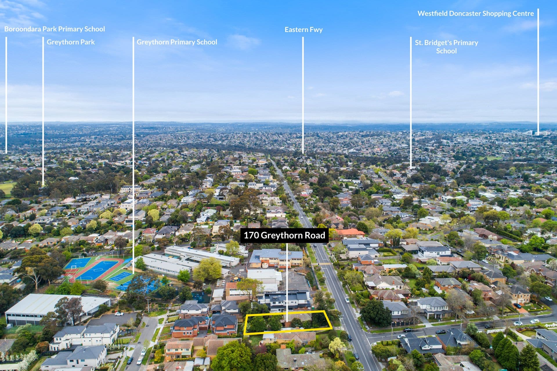 140 Greythorn Road, Balwyn North VIC 3104, Balwyn North - Thumbnail 4