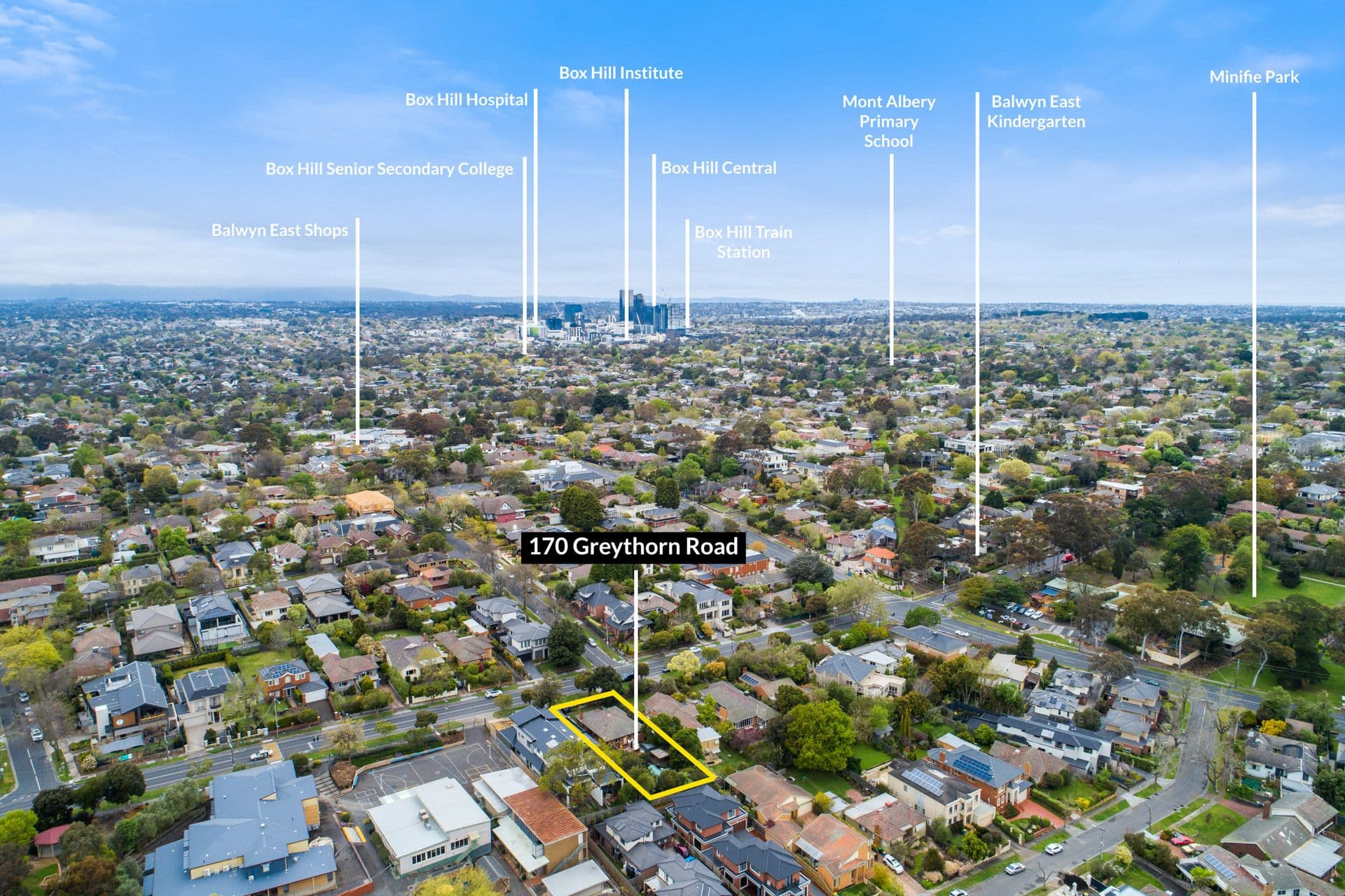 140 Greythorn Road, Balwyn North VIC 3104, Balwyn North - Thumbnail 5