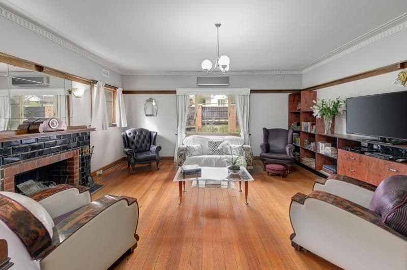140 Greythorn Road, Balwyn North VIC 3104, Balwyn North - Thumbnail 6