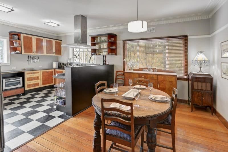 140 Greythorn Road, Balwyn North VIC 3104, Balwyn North - Thumbnail 7
