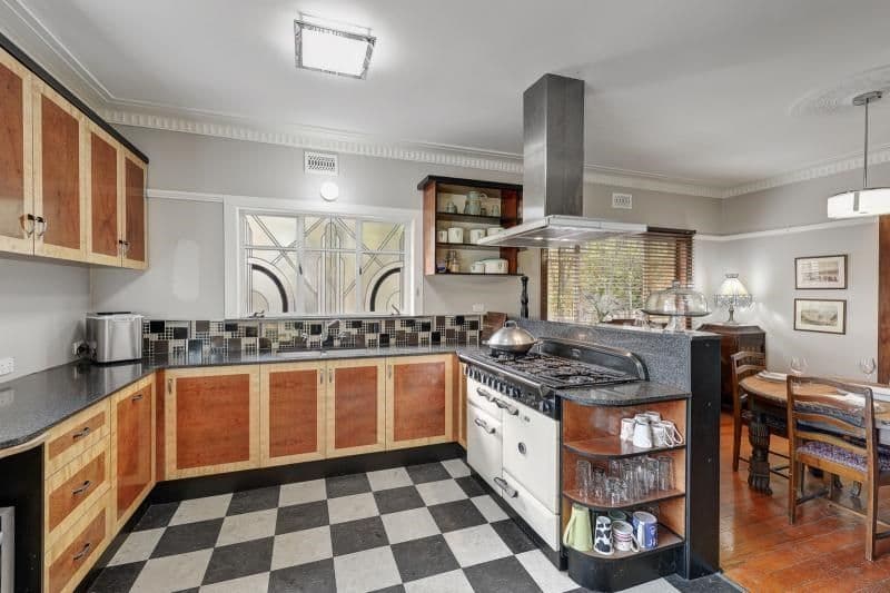 140 Greythorn Road, Balwyn North VIC 3104, Balwyn North - Thumbnail 8