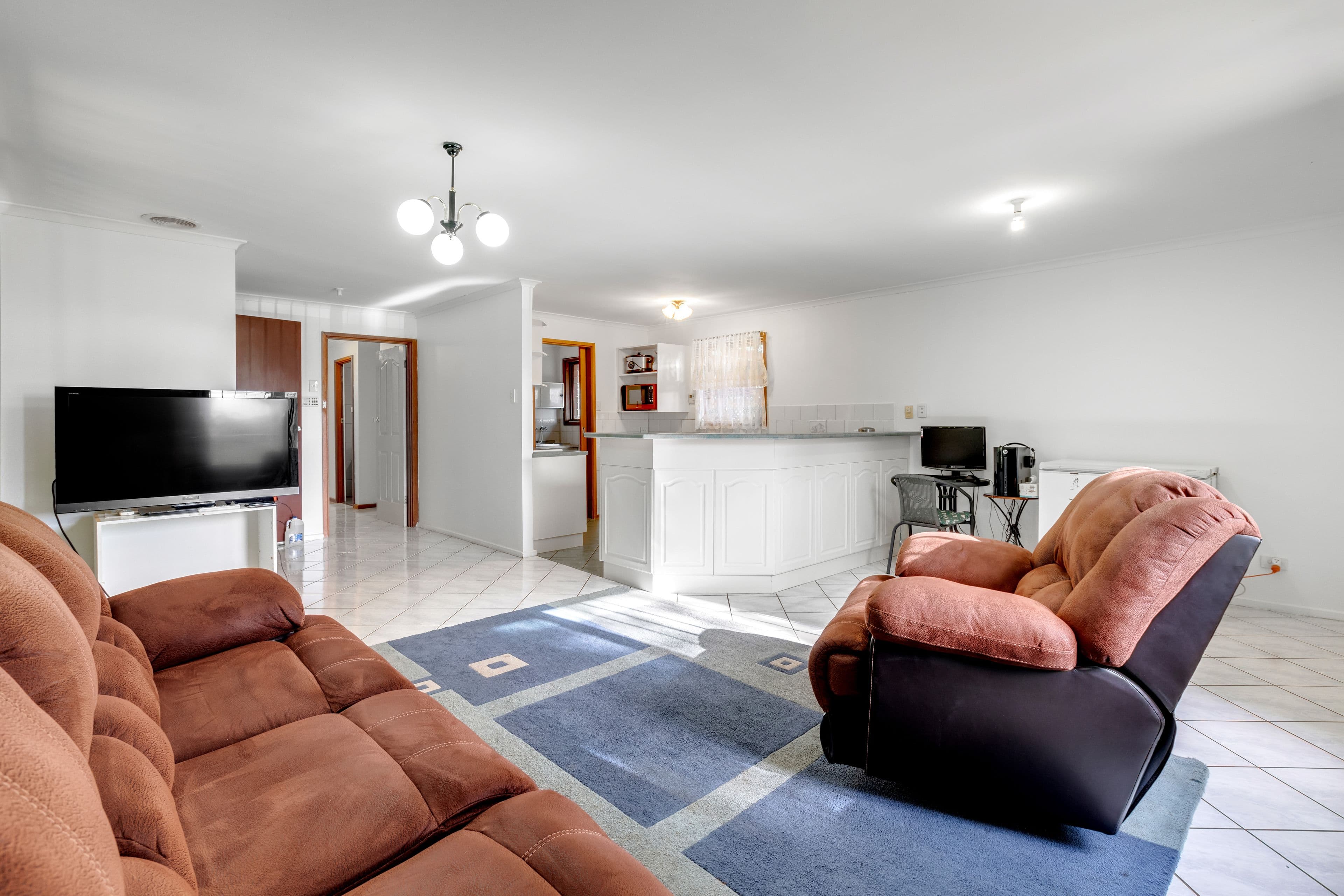 12 Karinga Crescent, Munno Para SA 5115, Munno Para - Thumbnail 4