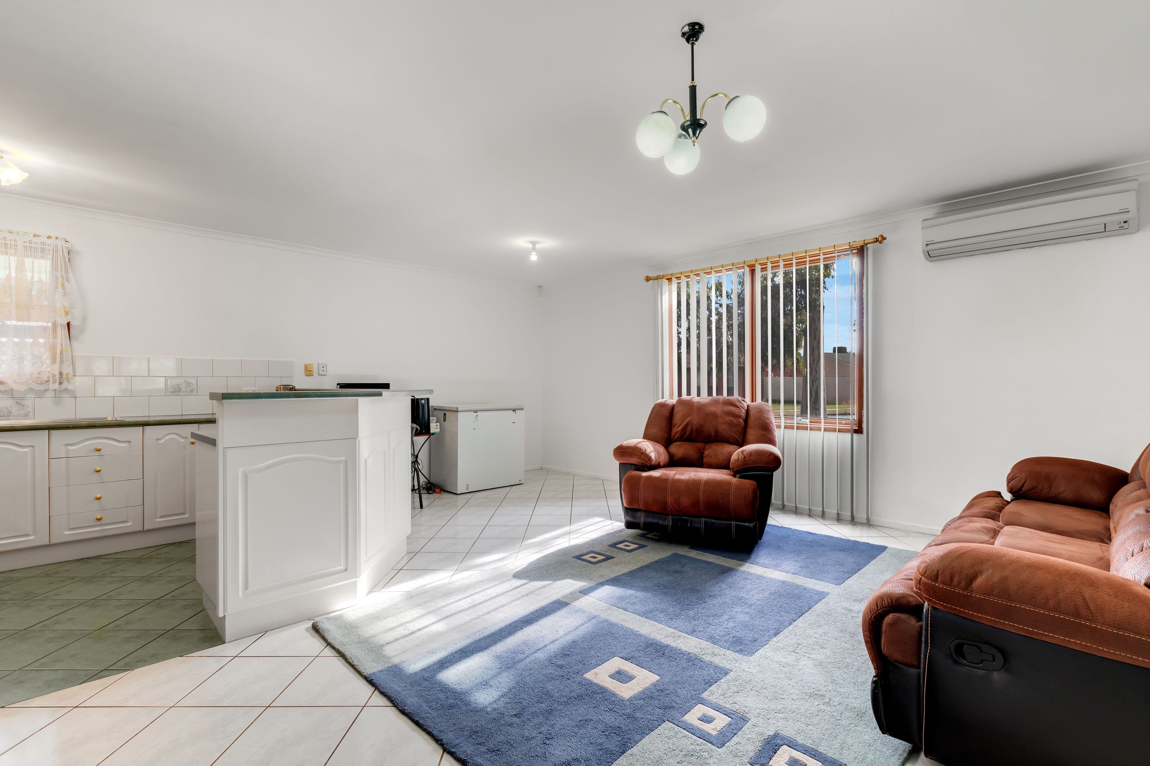 12 Karinga Crescent, Munno Para SA 5115, Munno Para - Thumbnail 5