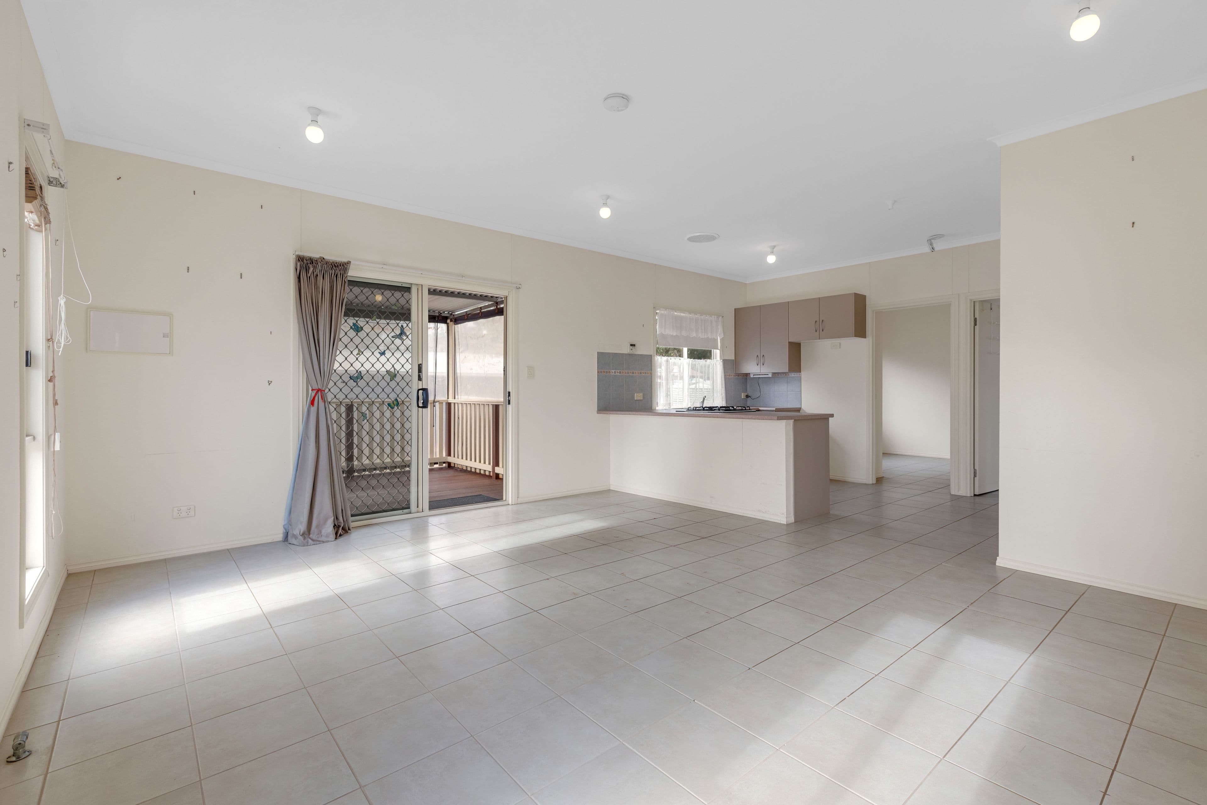 12 Karinga Crescent, Munno Para SA 5115, Munno Para - Thumbnail 6