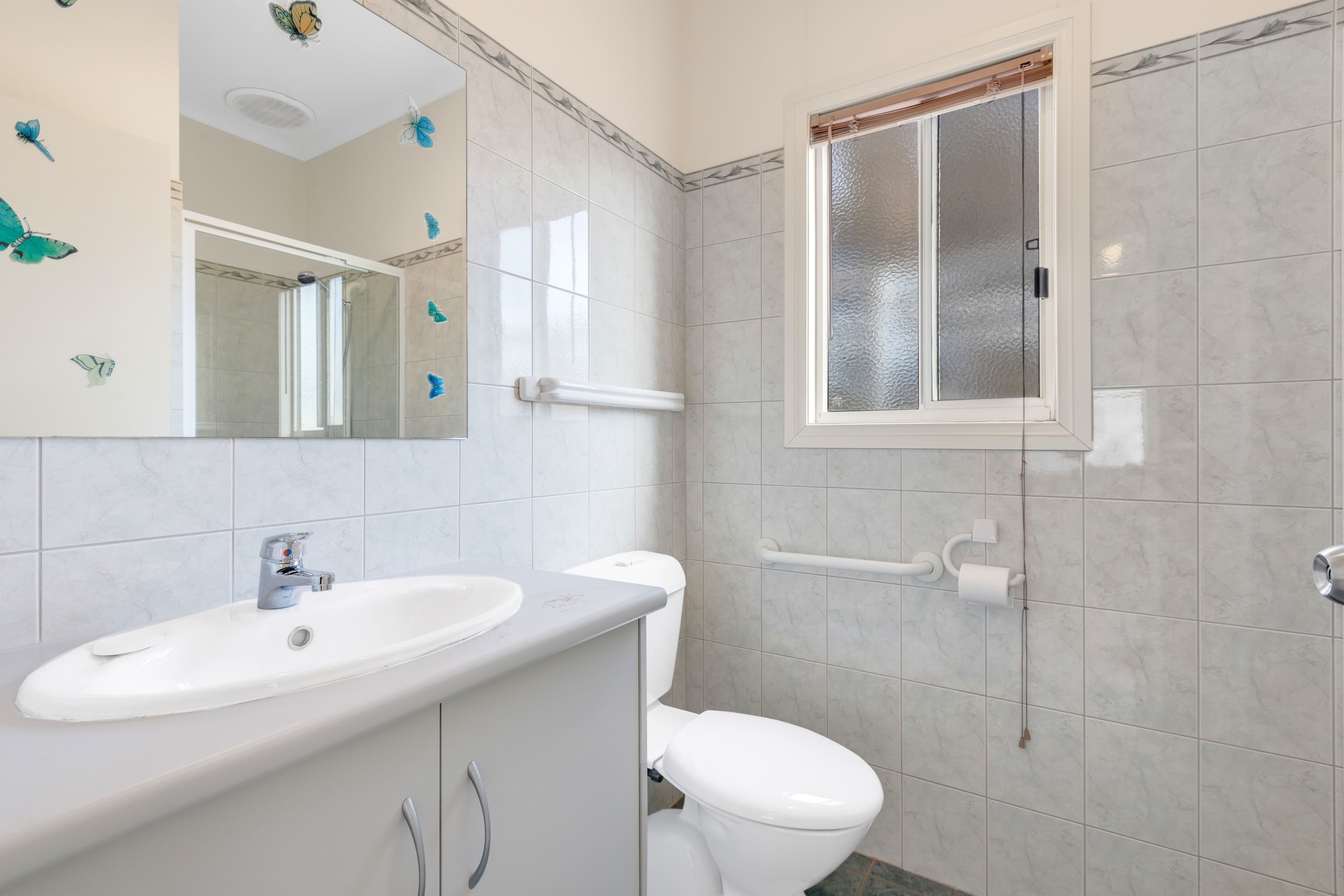 12 Karinga Crescent, Munno Para SA 5115, Munno Para - Thumbnail 7