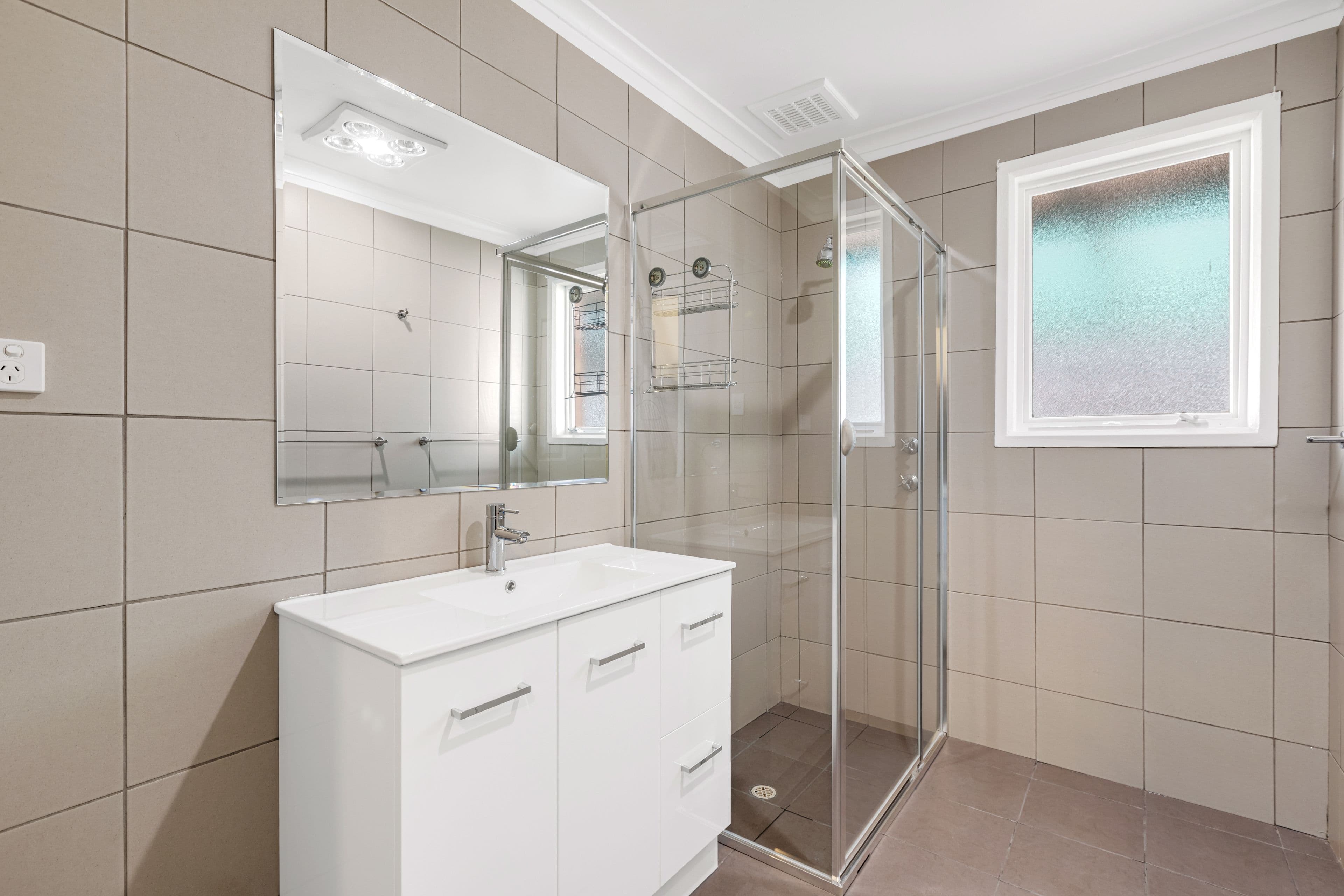 12 Karinga Crescent, Munno Para SA 5115, Munno Para - Thumbnail 8