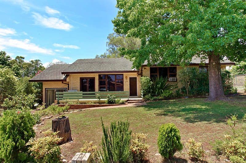 30 Drummond Street, SOUTH WINDSOR NSW 2756, South Windsor - Image 1
