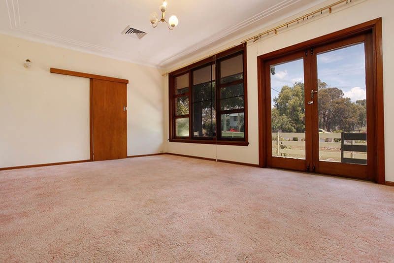 30 Drummond Street, SOUTH WINDSOR NSW 2756, South Windsor - Thumbnail 2