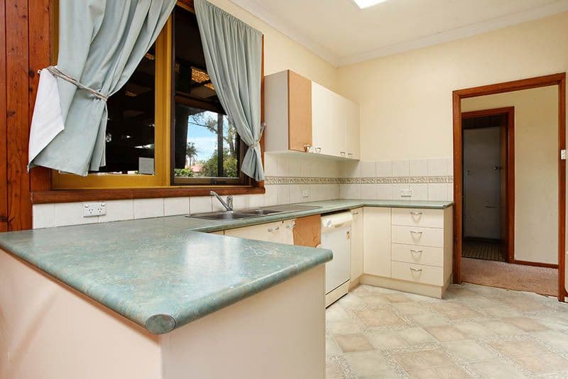 30 Drummond Street, SOUTH WINDSOR NSW 2756, South Windsor - Thumbnail 3